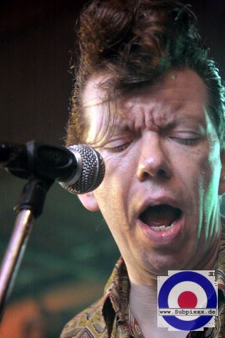 Nitro 17 (D) Alte Kaffeeroesterei, Plauen 26. April 2008 (18).jpg